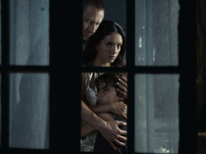 Histoires de la nuit de Léa Mysius