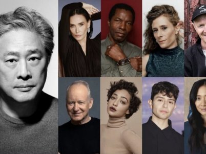 Festival de Cannes 2026 : Les membres du jury de la 79e édition