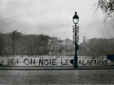 Jean Texier