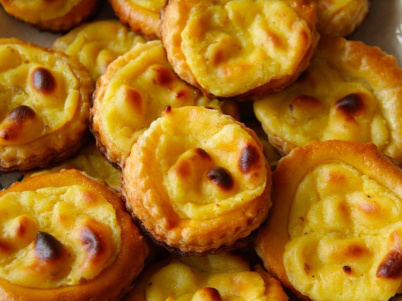 La Fête de la Niflette 2022 à Provins : Dégustation de pâtisseries et animations pour les familles