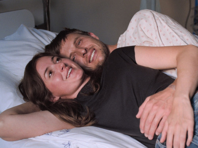 Julie en 12 Chapitres de Joachim Trier : la bande-annonce