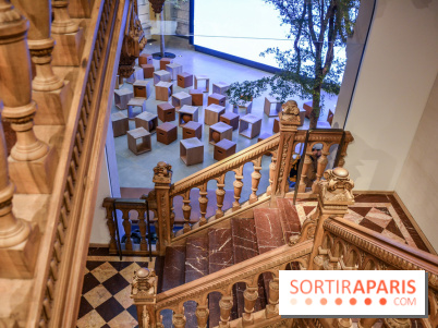 Apple Store Champs-Elysées