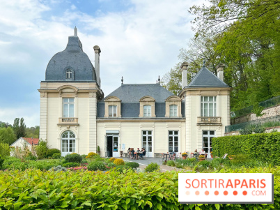 Le Musée de la Toile de Jouy, un voyage dans l'univers de l'impression sur coton