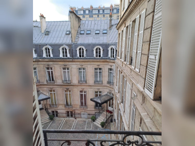 Journées du Patrimoine 2026 : visitez la Maison du Protestantisme à Paris