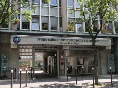 Fête de la science : participez à des visites insolites et gratuites au CNRS