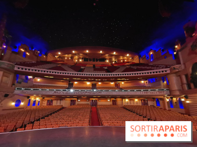 Le Grand Rex