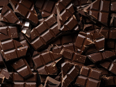 Impérial Chocolat 2023 au Château de Fontainebleau