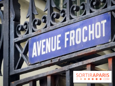 frochot