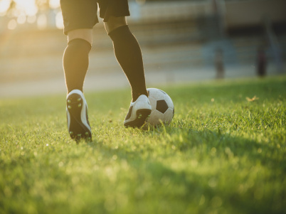 Coupe du monde de football 2026 : le programme complet des matchs de l'équipe de France