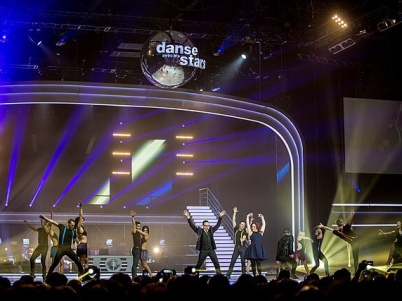 Danse avec les stars : toute l'actualité de la 14e saison de l'émission