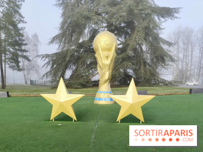 Visites guidées CLairefontaine 