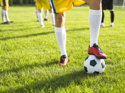 Coupe du monde de football 2026 : sur quelle chaine voir France - Sénégal ?