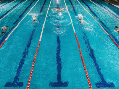 Championnats d'Europe de natation 2026 à Paris : sur quelle chaine regarder la compétition ?