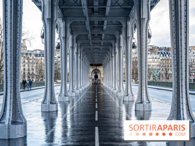 pluie - météo - visuel actualités