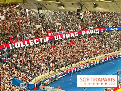 Paris-Saint-Germain