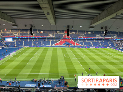 Paris-Saint-Germain