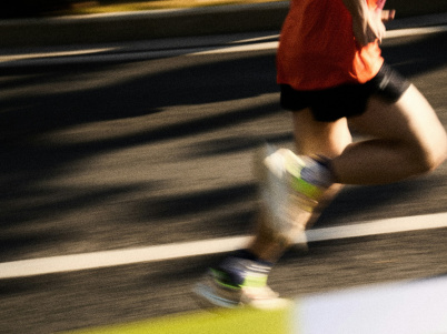 Semi-marathon Boucle de Seine 2027 : 21 km au cœur des paysages impressionnistes de la Seine