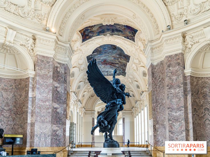 Petit Palais - Collection permanente