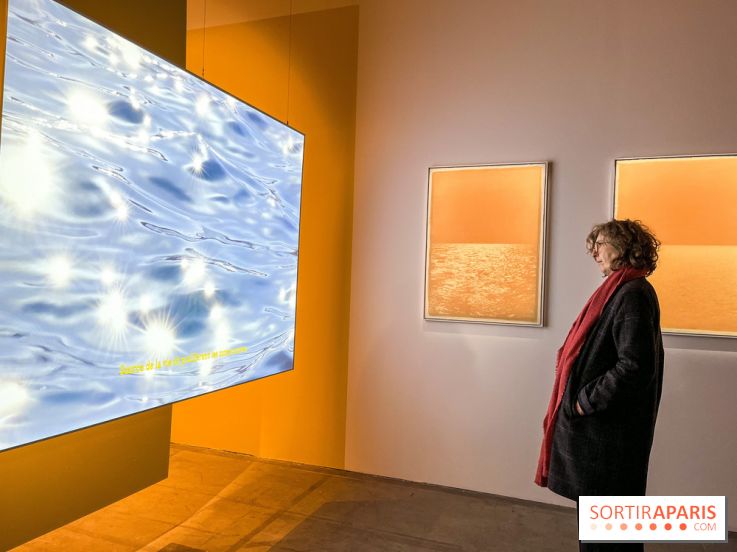 Circulation(s), le festival de la jeune photographie européenne au Centquatre - DF62CC6B C163 4865 9EDA 1F236F0E9573