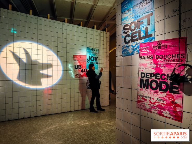 Paris est pataphysique, l'exposition étonnante de Philippe Starck au musée Carnavalet - photos - IMG20230328102853