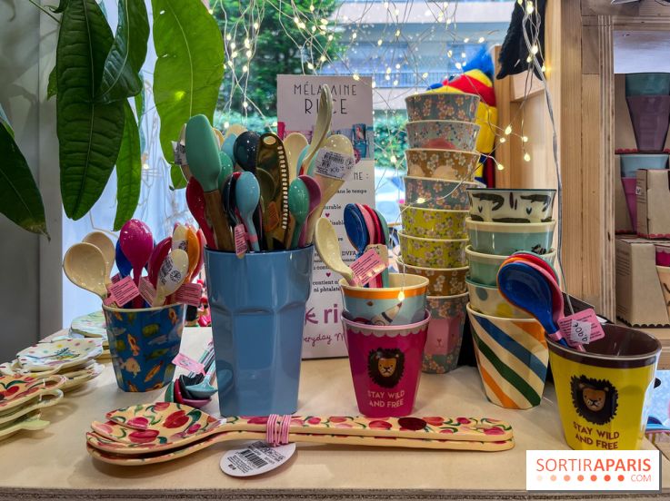 On the other fish - image00009