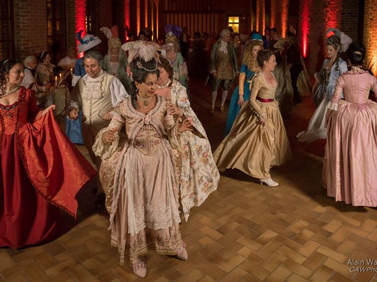 Bal des Insugents - 35628795 1720587888057663 3036198319543025664 o