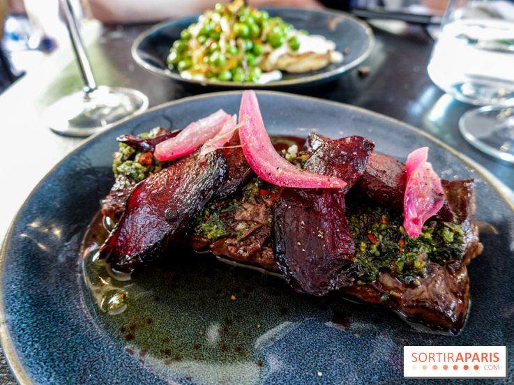 Le bon côté, nos photos - DSC01860