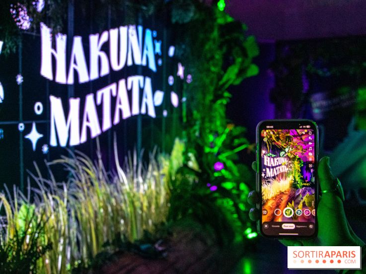 Disney 100 L'Amitié c'est Merveilleux