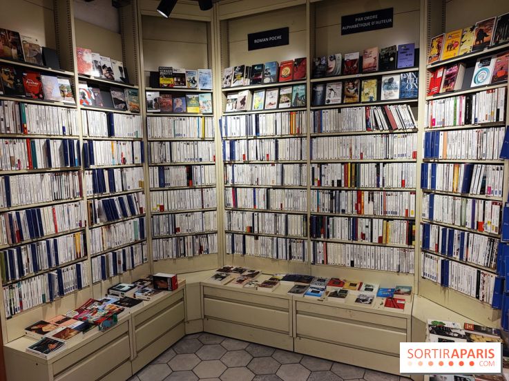 Book Off - IMG 20230721 163733