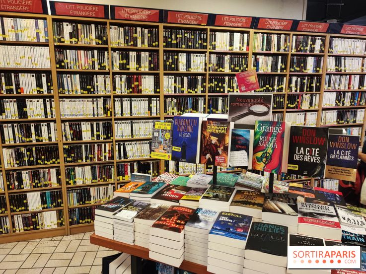 Gibert Joseph - IMG 20230721 151239