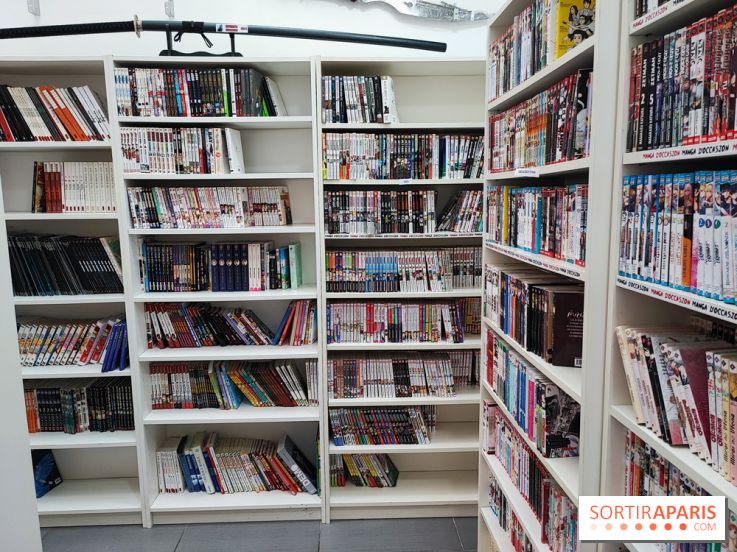 Manga Dori - IMG 20230721 172529