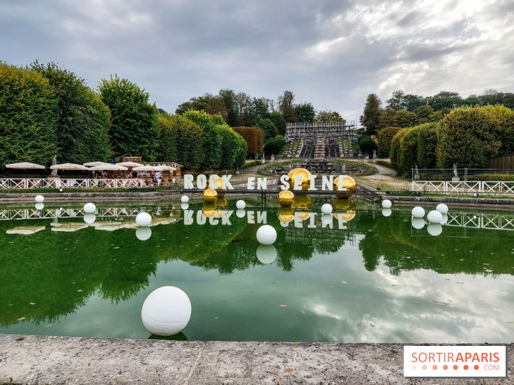 Rock en Seine 2023, nos photos - 20230823 184434