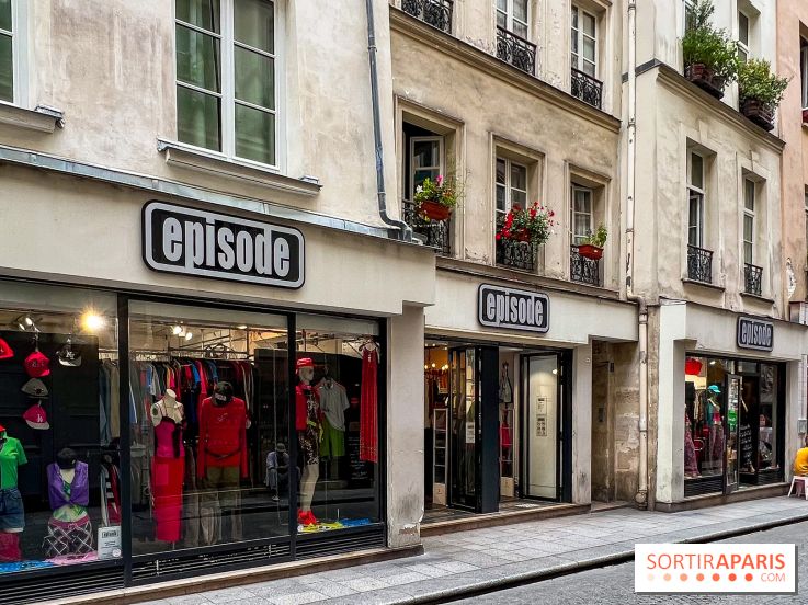 Episode - friperie - image00029