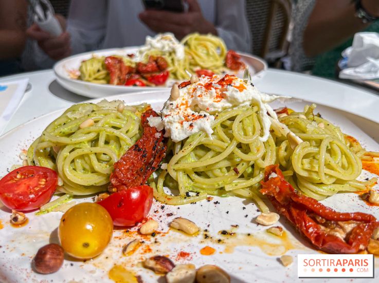 French Coco  - image00002