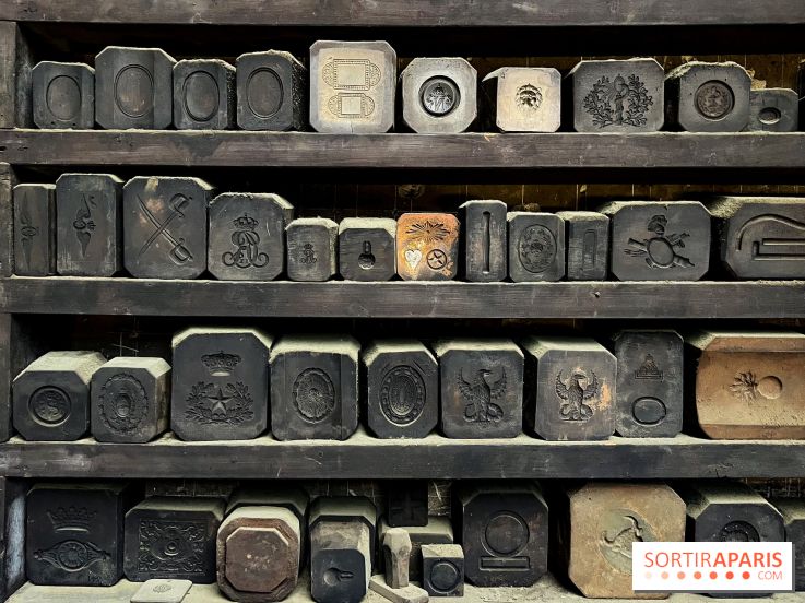 Maison Poursin - image00009