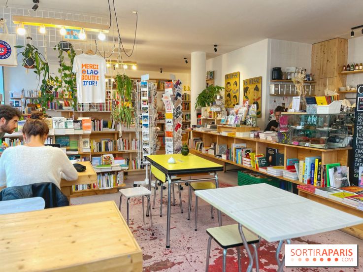 La Régulière - IMG 5298