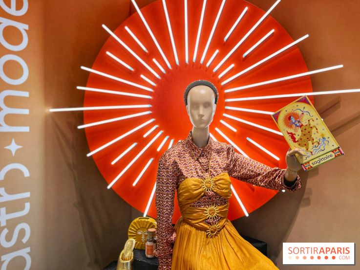 Astromode - IMG 5473