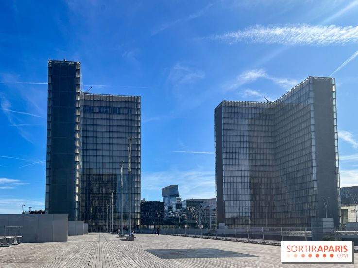 BnF François Mitterrand - image00025