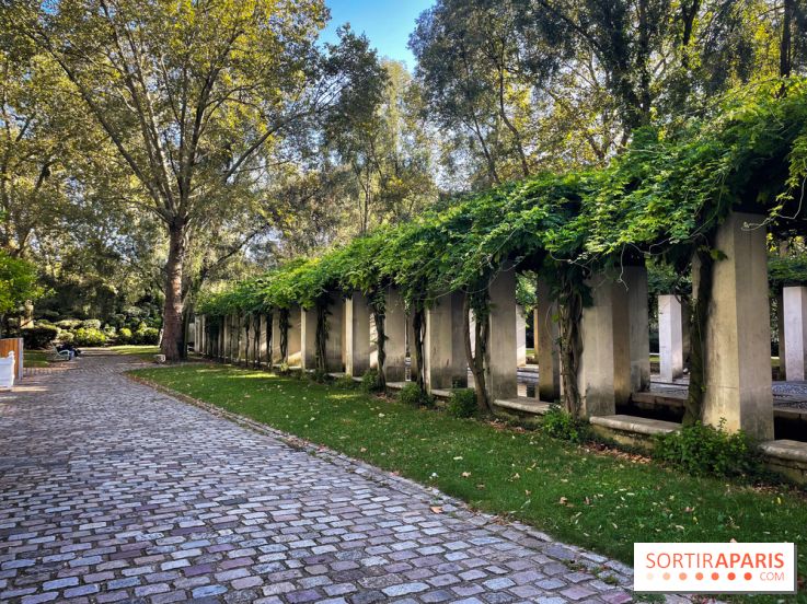 Parc de Bercy visuels - IMG 0160