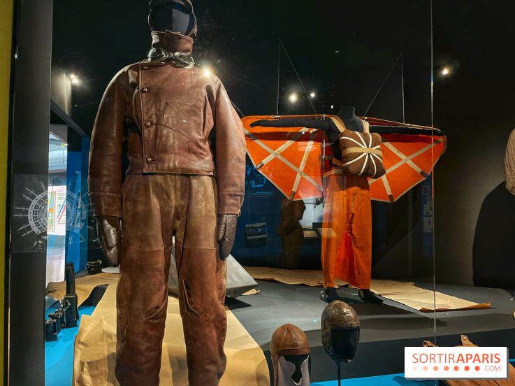 Les années folles de l’aviation - IMG 6087