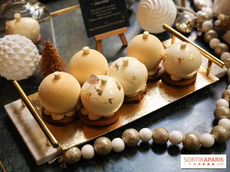 Les Bûches de Noël IG Bas des Belles Envies 2023 - IMG 2780