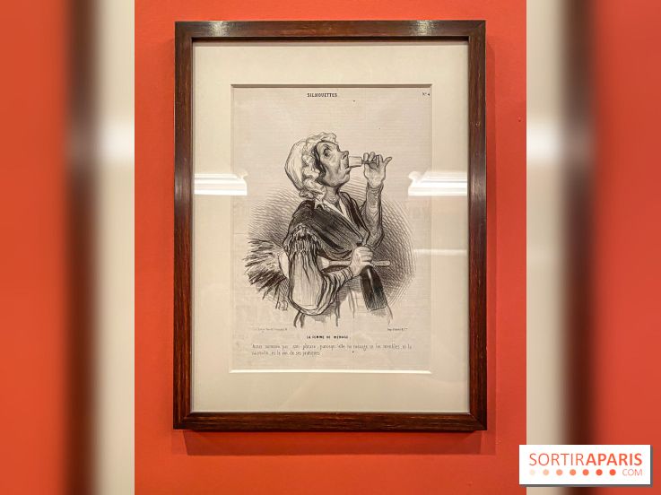 Exposition  - IMG 2203