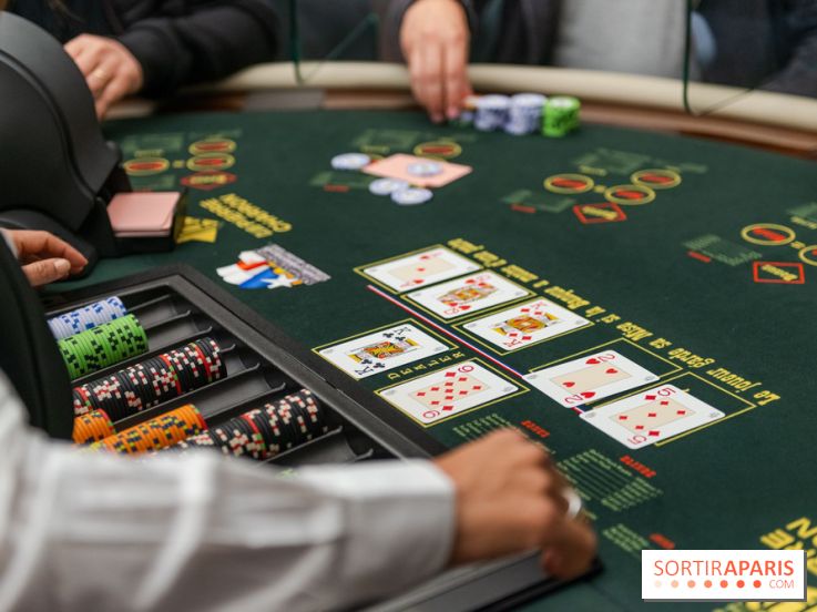 Club de jeux