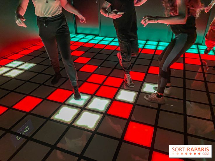 Bomb Squad Paris - IMG 3780