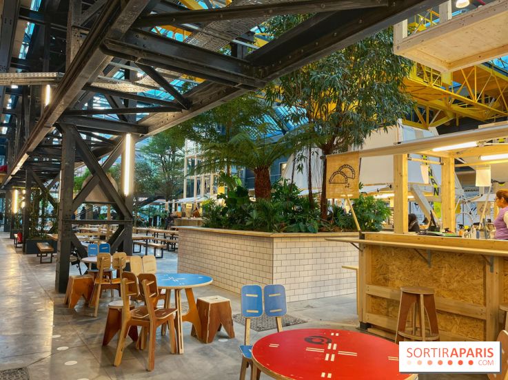 La Communale - IMG 8138