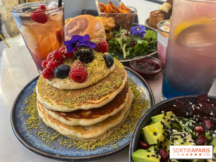 Le Break Paris - nos photos - image00032