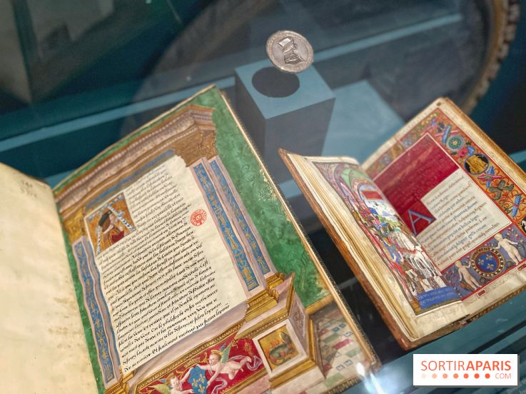 L'invention de la Renaissance