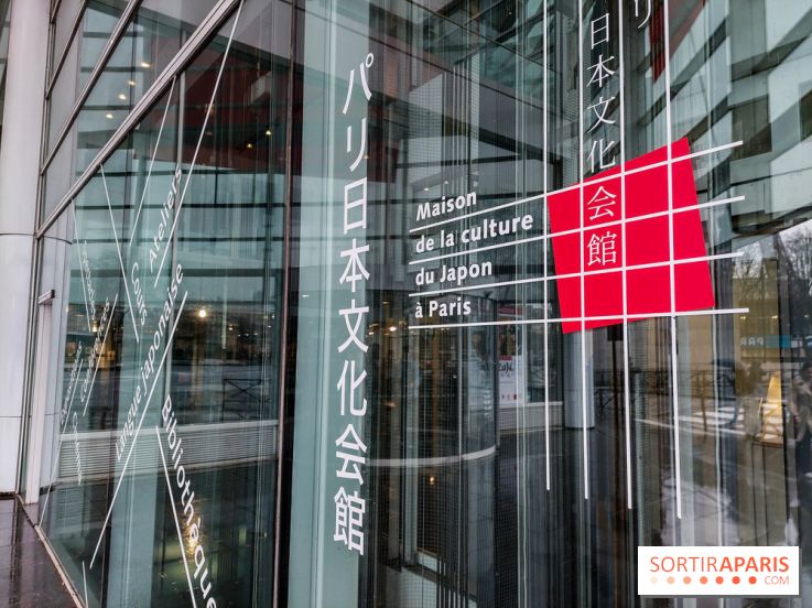Visuel Maison de la culture du Japon - 20240312 134619