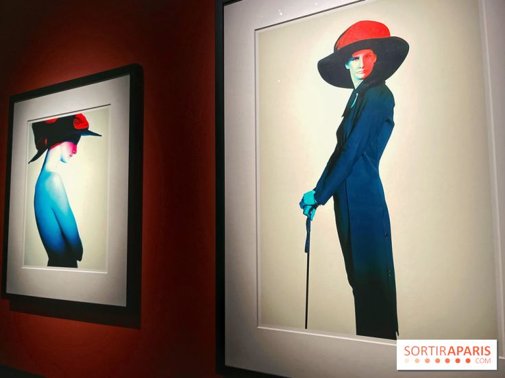 Paolo Roversi - IMG 9447