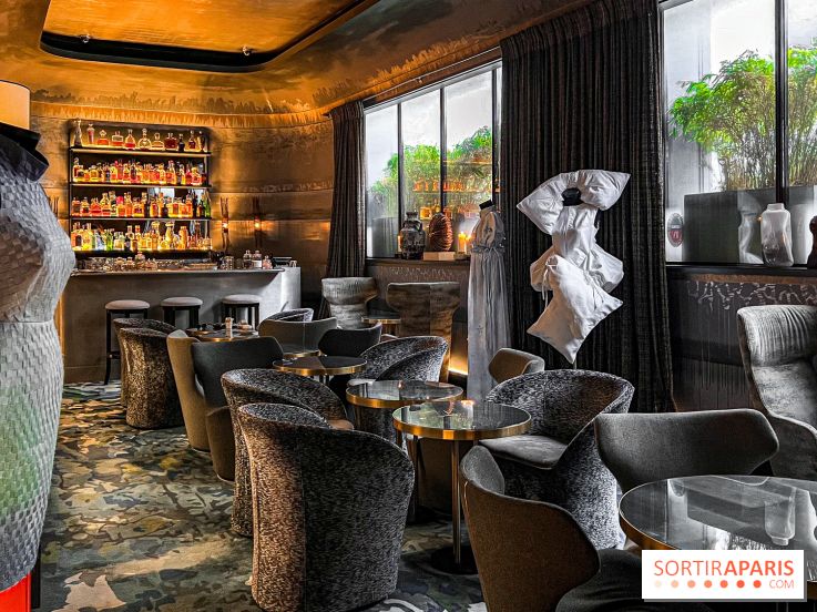 Prix Nolinski de la Mode - image00014